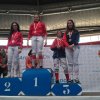 criterium y campeonato cyl 15